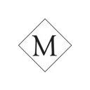 Mark's Diamonds logo